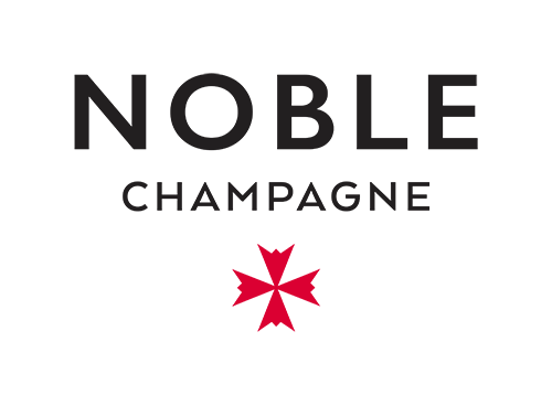 NOBLE Champagne